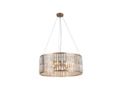 Подвесная люстра Prismata