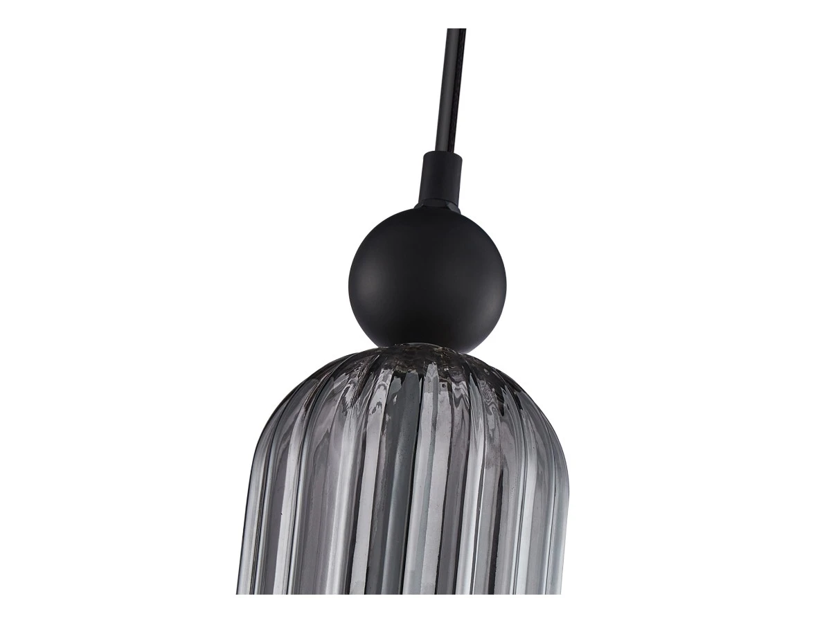 Подвес Semisfera 917744  - фото 3