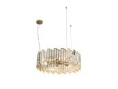 Подвесная люстра Steg