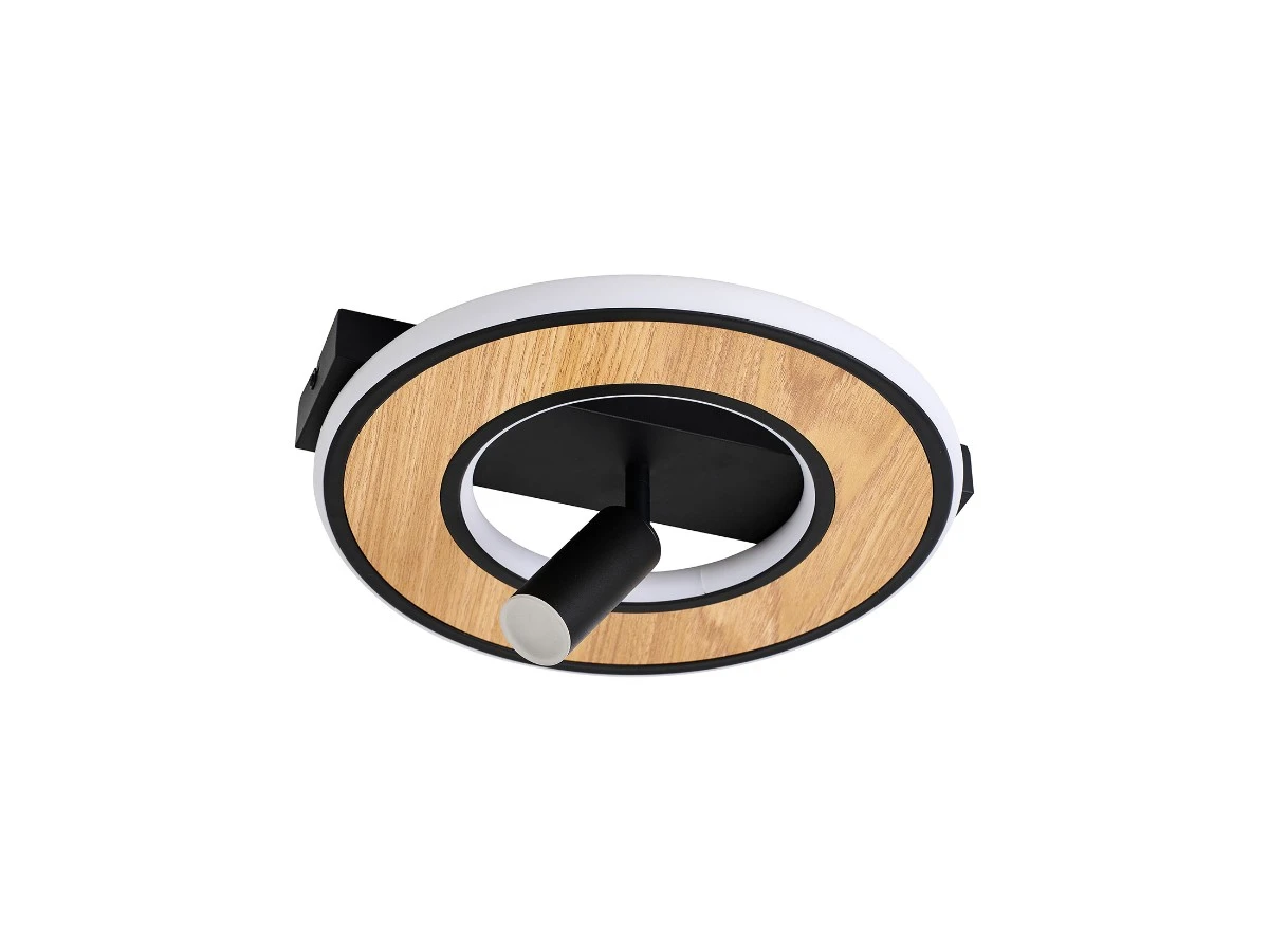 Потолочный светильник Olika 917759