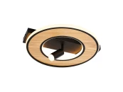 Потолочный светильник Olika