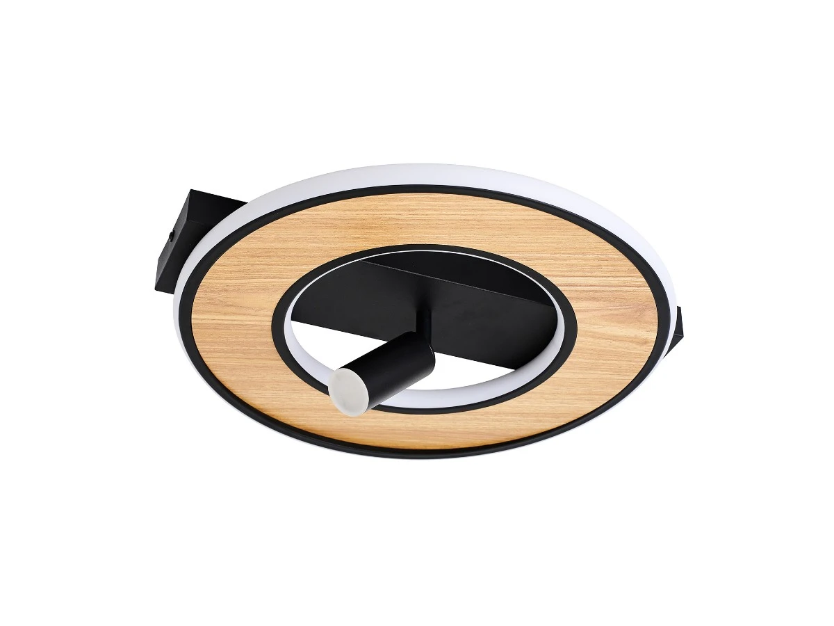 Потолочный светильник Olika 917767