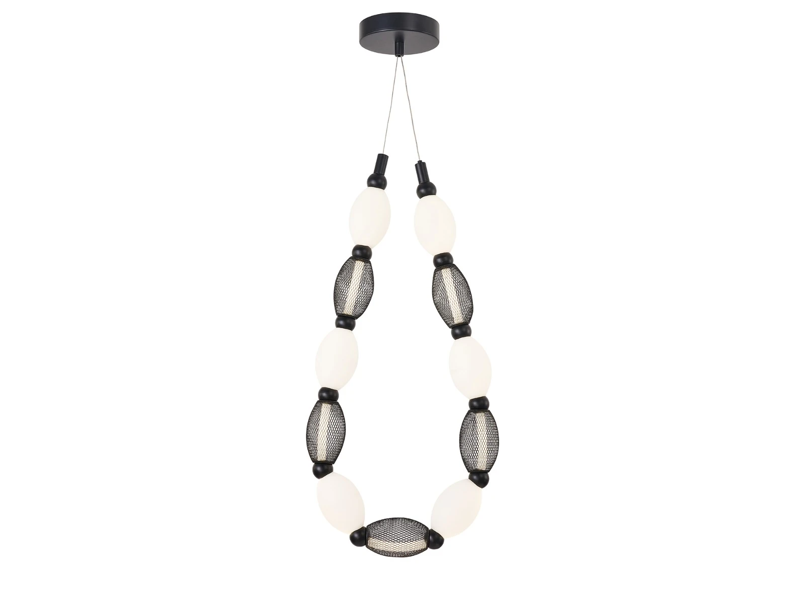 Подвес Perler 917808  - фото 5