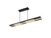 Подвесная люстра Zebra