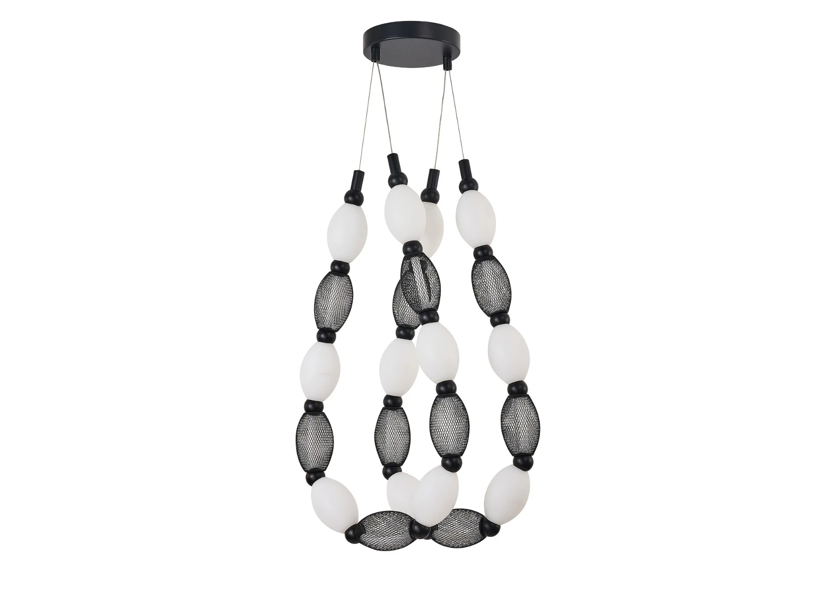 Подвес Perler 917827  - фото 5