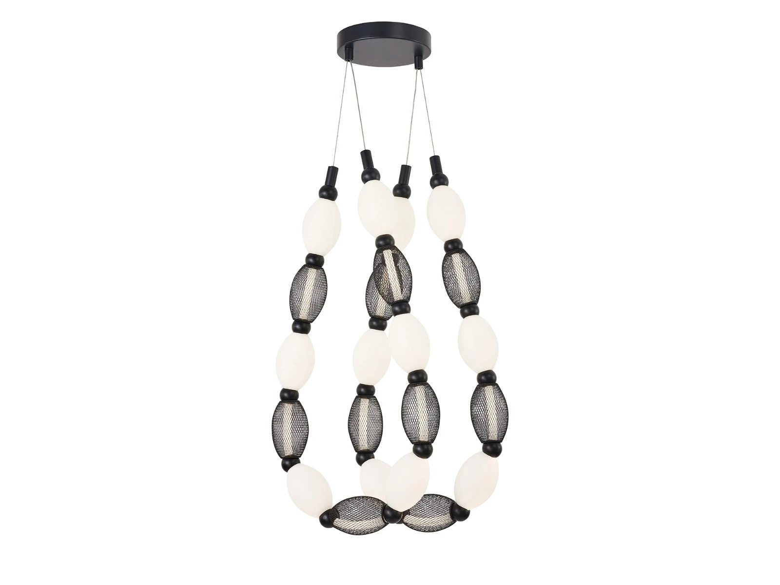 Подвес Perler 917827  - фото 4