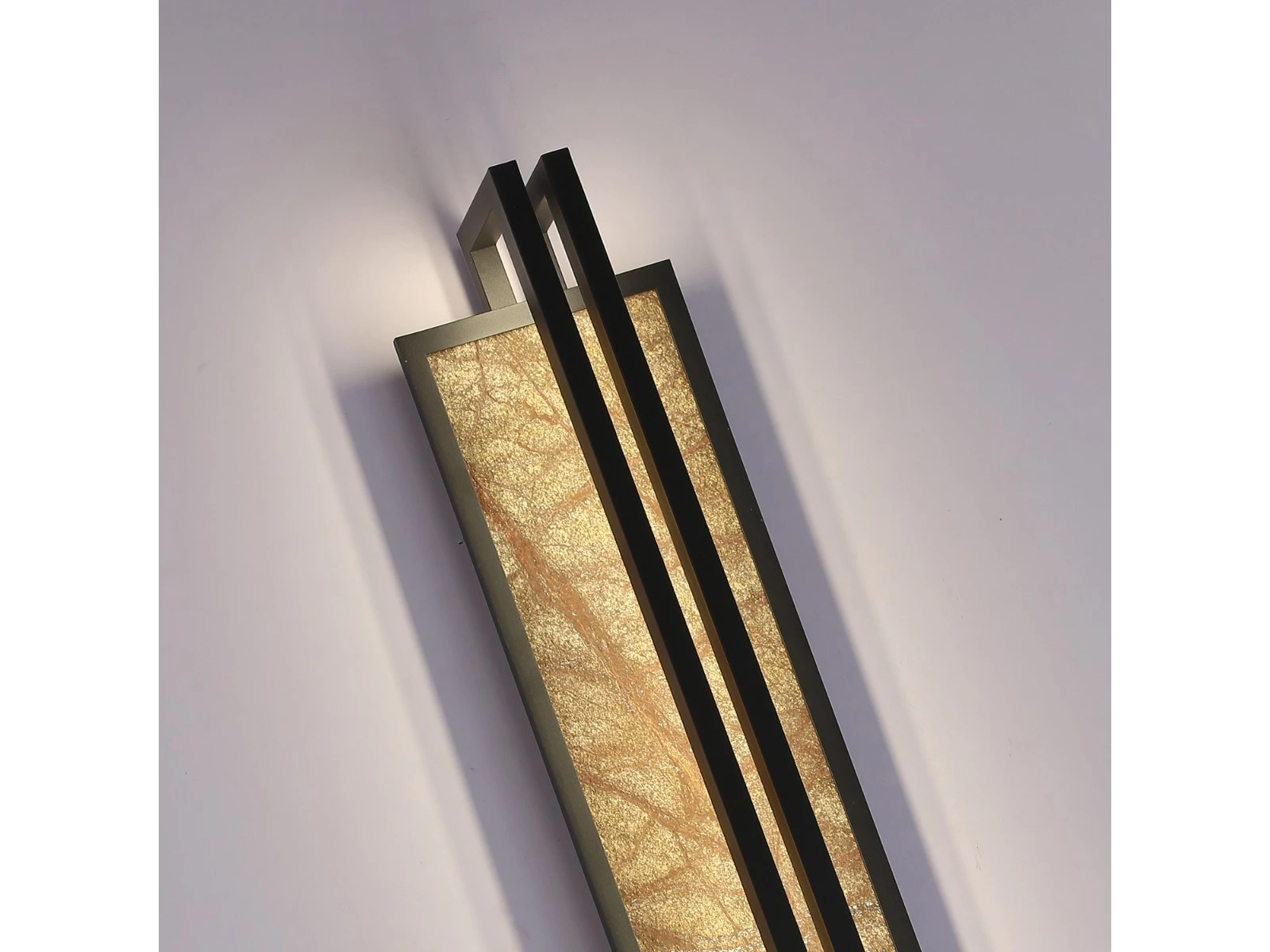 Настенный светильник Tallar 917828  - фото 5