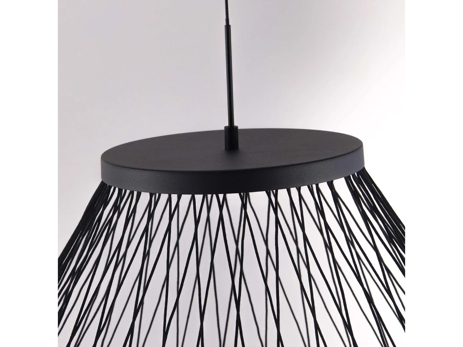 Подвес Fibra 917855  - фото 4