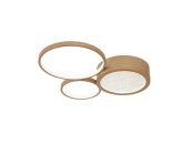 Потолочный светильник Campus