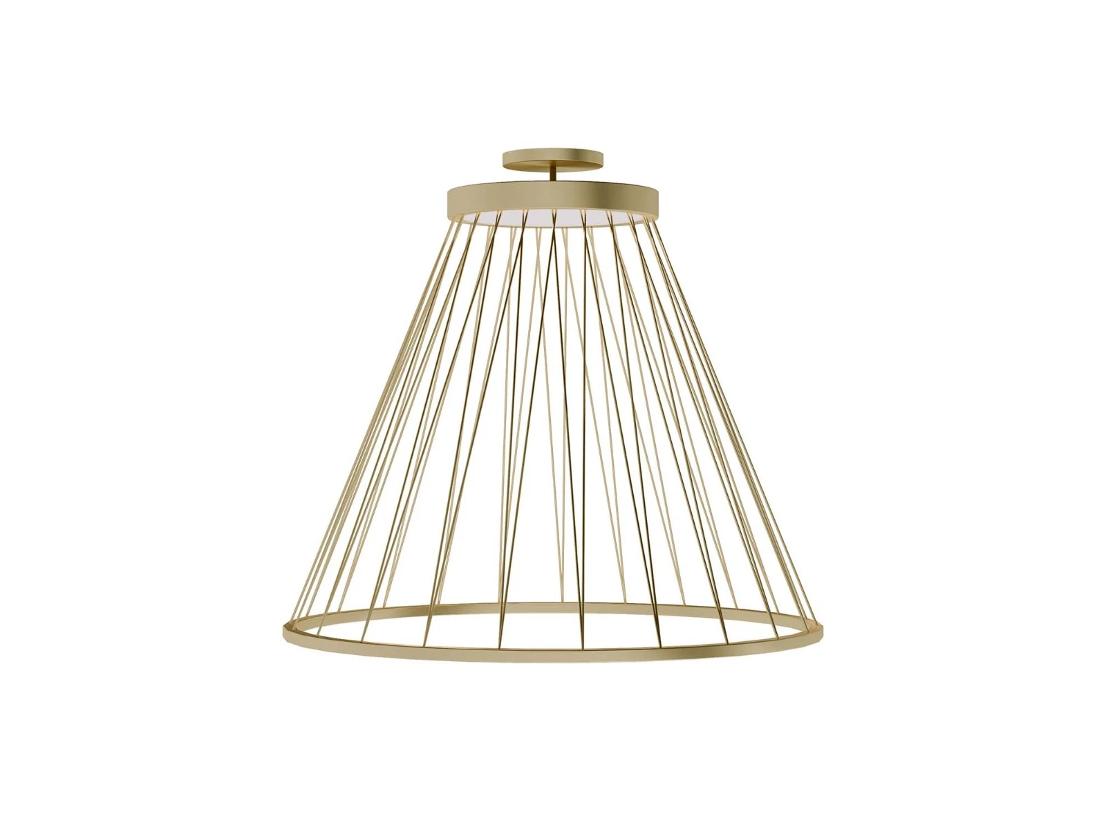 Подвес Fibra 917864  - фото 4