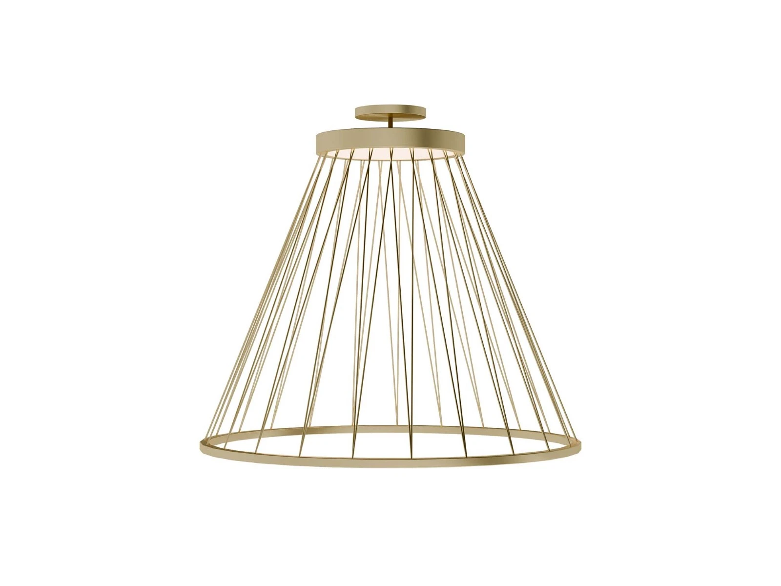 Подвес Fibra 917864  - фото 3