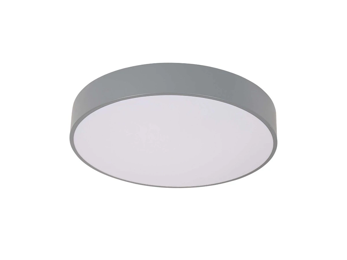 Потолочный светильник Arena 917867