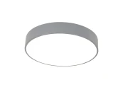 Потолочный светильник Arena