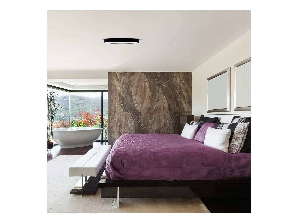 Потолочный светильник Arena 917867  - фото 3