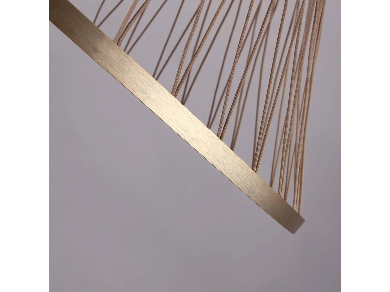 Подвес Fibra 917873  - фото 4