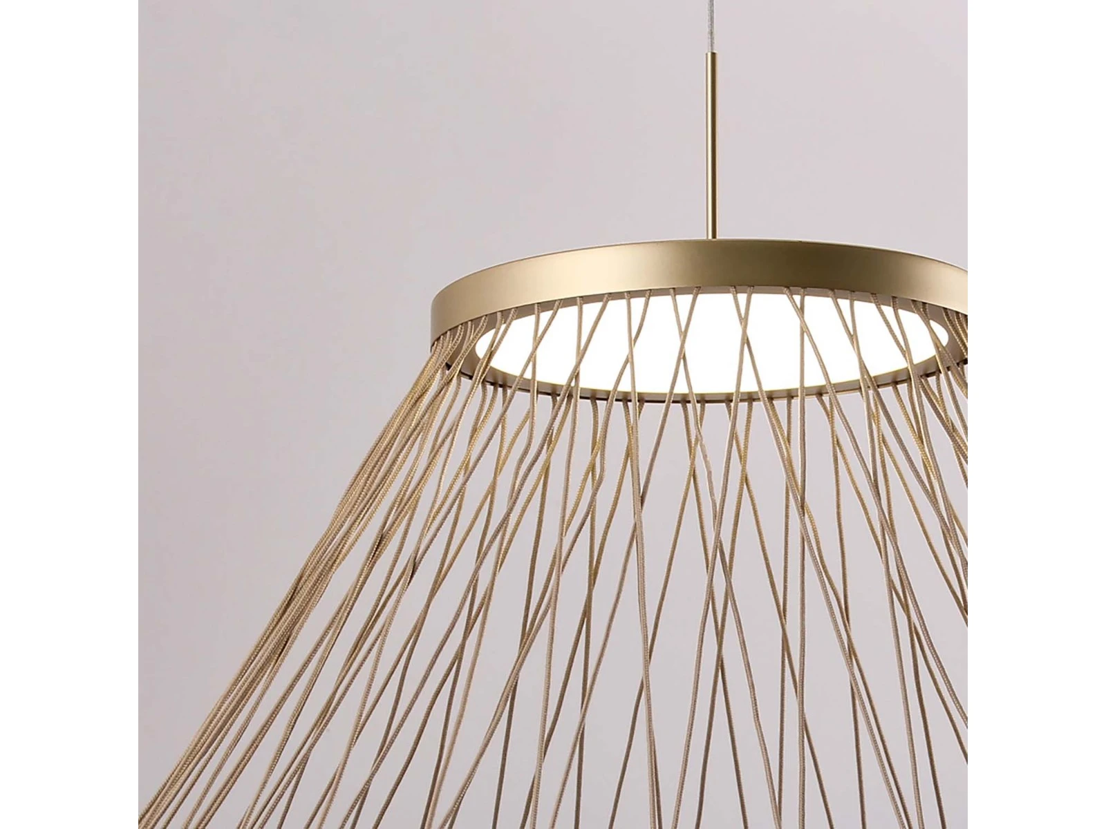 Подвес Fibra 917873  - фото 5