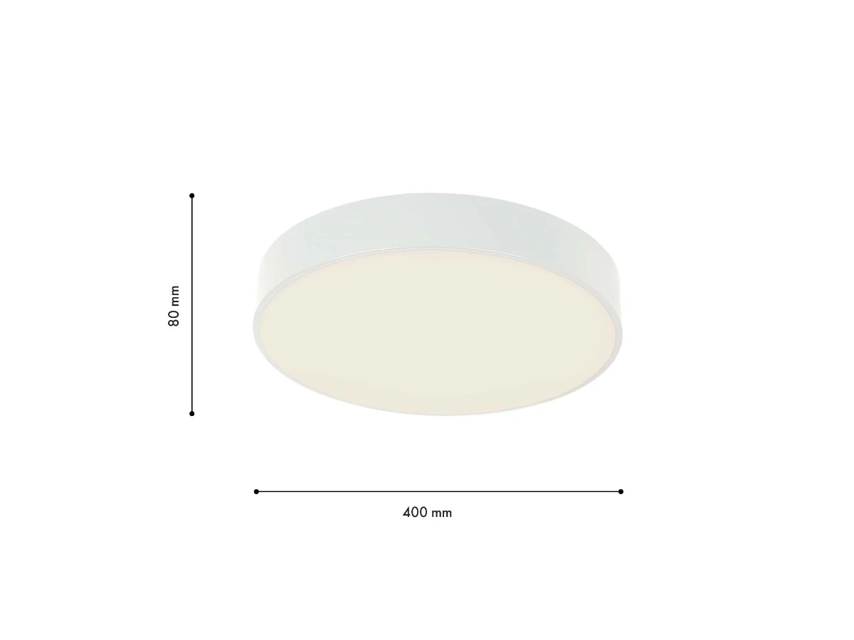 Потолочный светильник Arena 917877  - фото 3