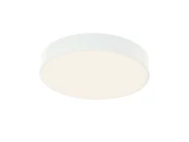 Потолочный светильник Arena