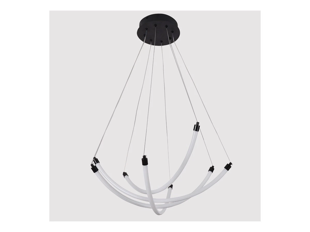 Подвесная люстра Hammock 917879  - фото 3