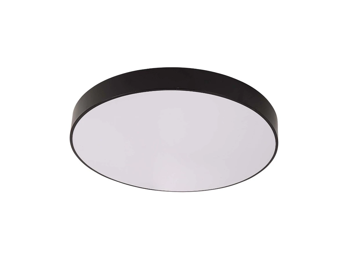 Потолочный светильник Arena 917884