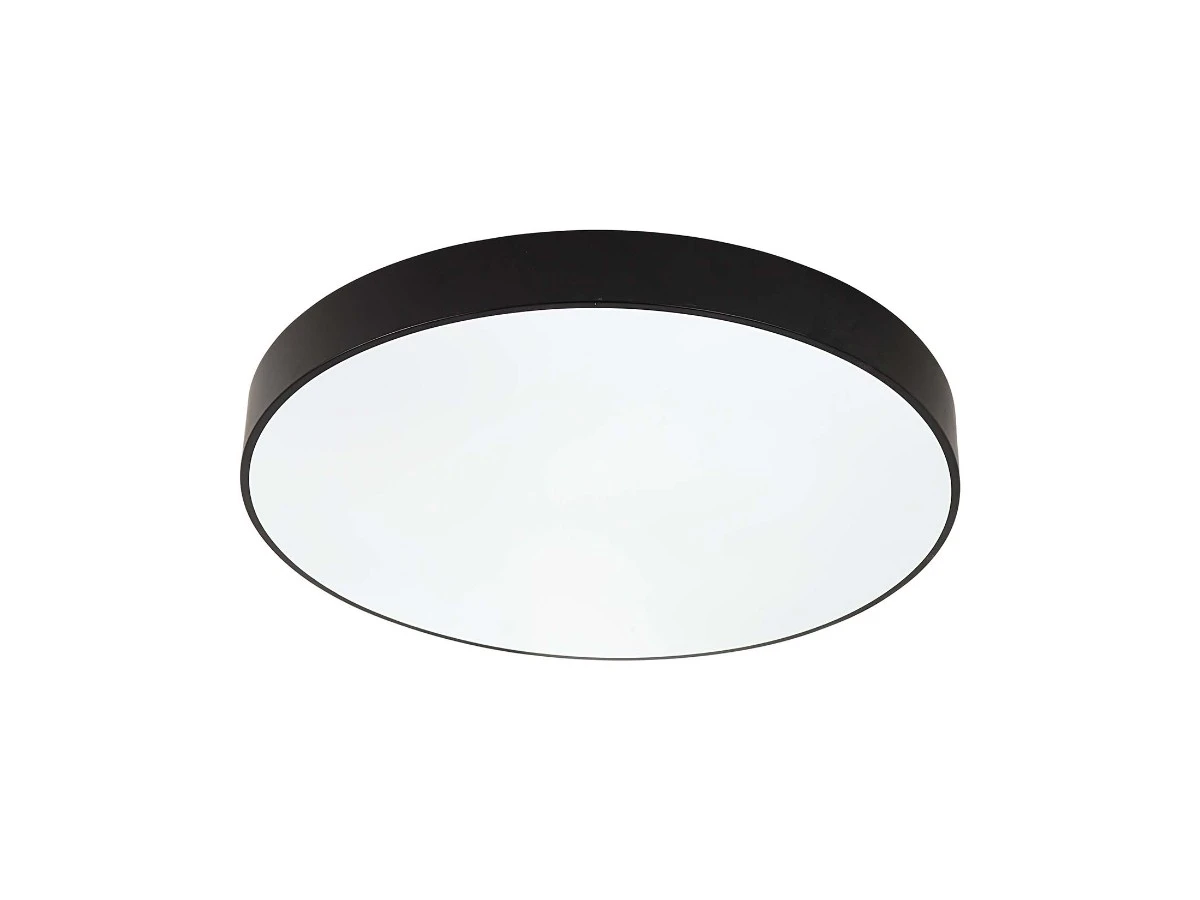 Потолочный светильник Arena 917884  - фото 3