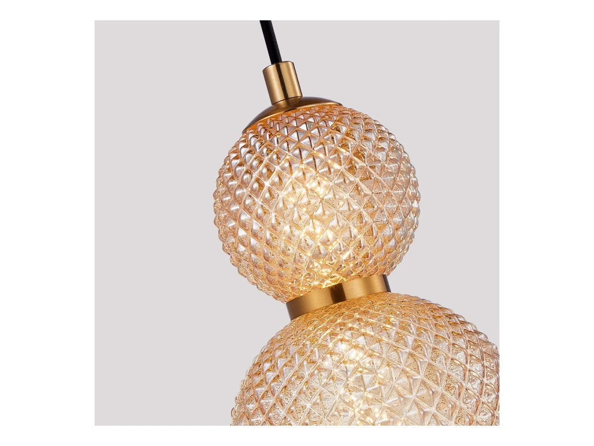 Подвес Kiran 917890  - фото 3