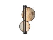 Настенный светильник Tallar