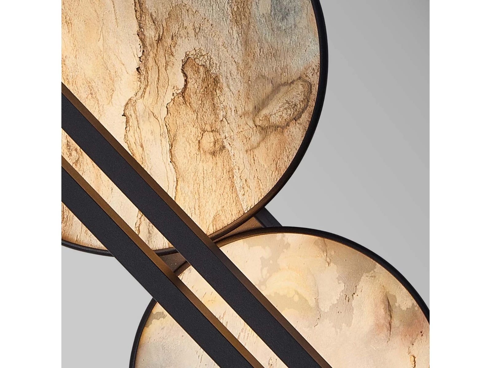 Настенный светильник Tallar 917899  - фото 4