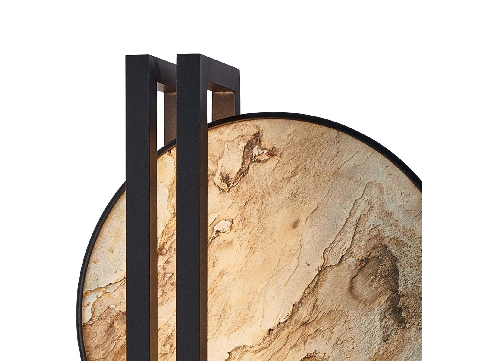 Настенный светильник Tallar 917899  - фото 3