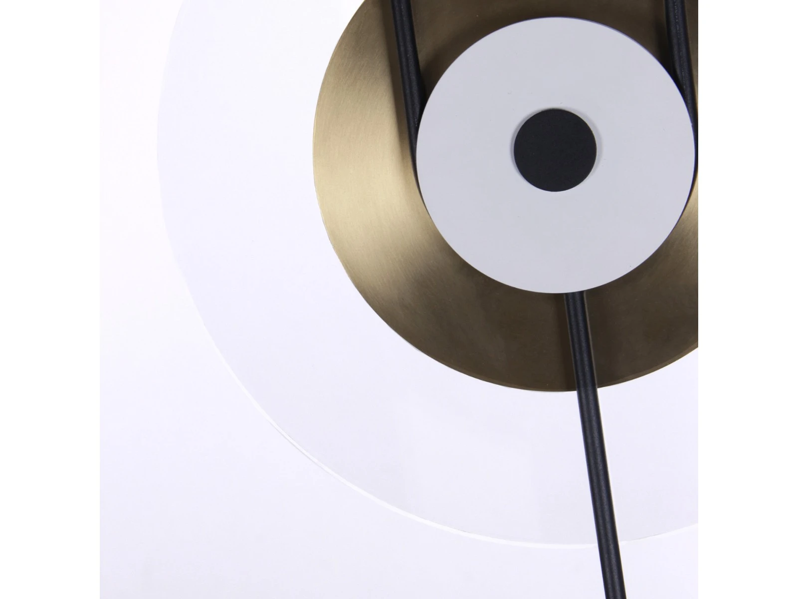 Подвес Reverse 917900  - фото 4