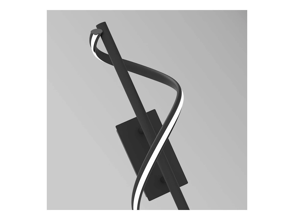 Настенный светильник Locket 917904  - фото 3