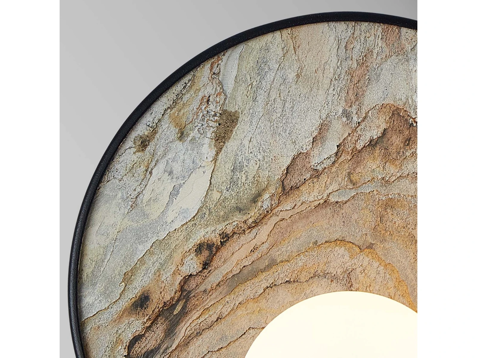 Настенный светильник Messier 917908  - фото 3