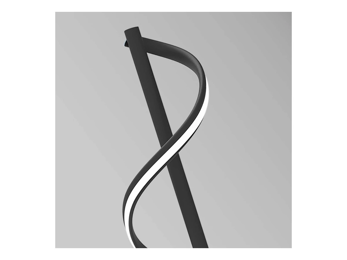 Настольный светильник Locket 917910  - фото 3