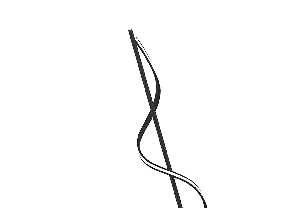 Напольный светильник Locket 917915  - фото 3