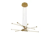 Подвесная люстра Vigas