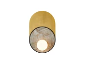 Настенный светильник Messier