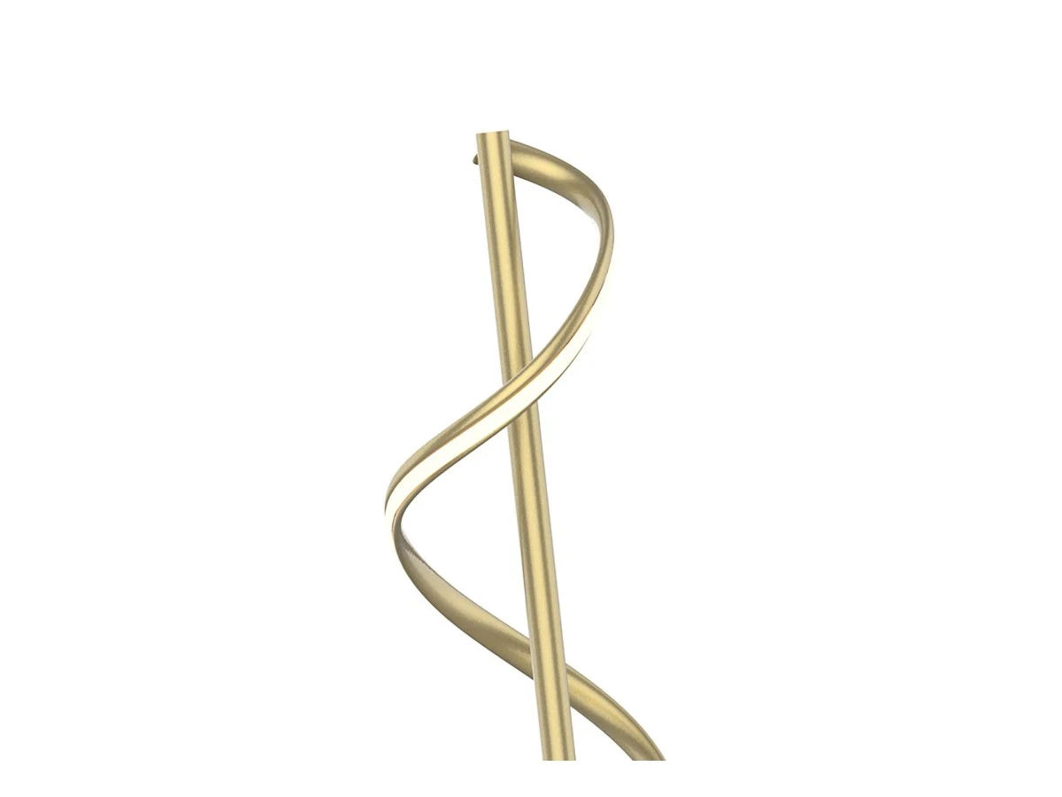 Настольный светильник Locket 917926  - фото 3