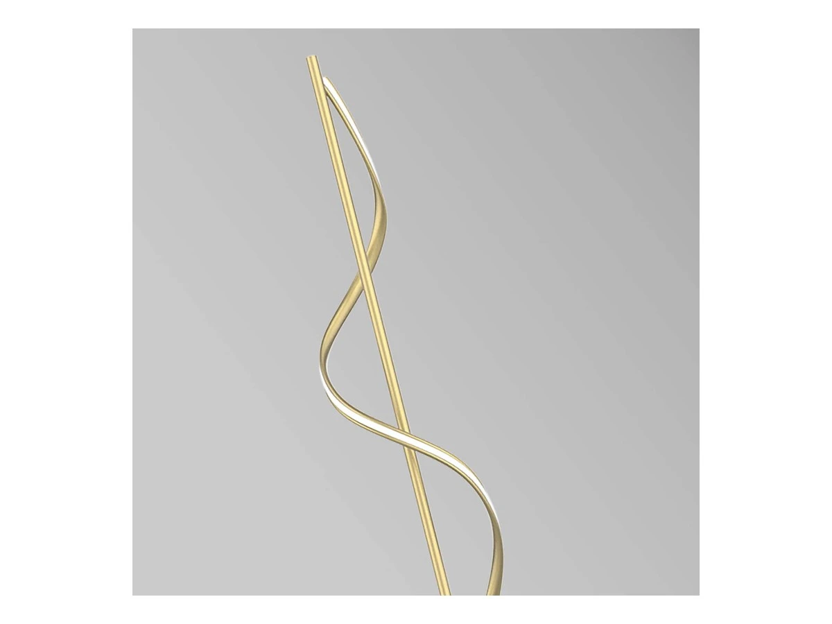 Напольный светильник Locket 917930  - фото 3