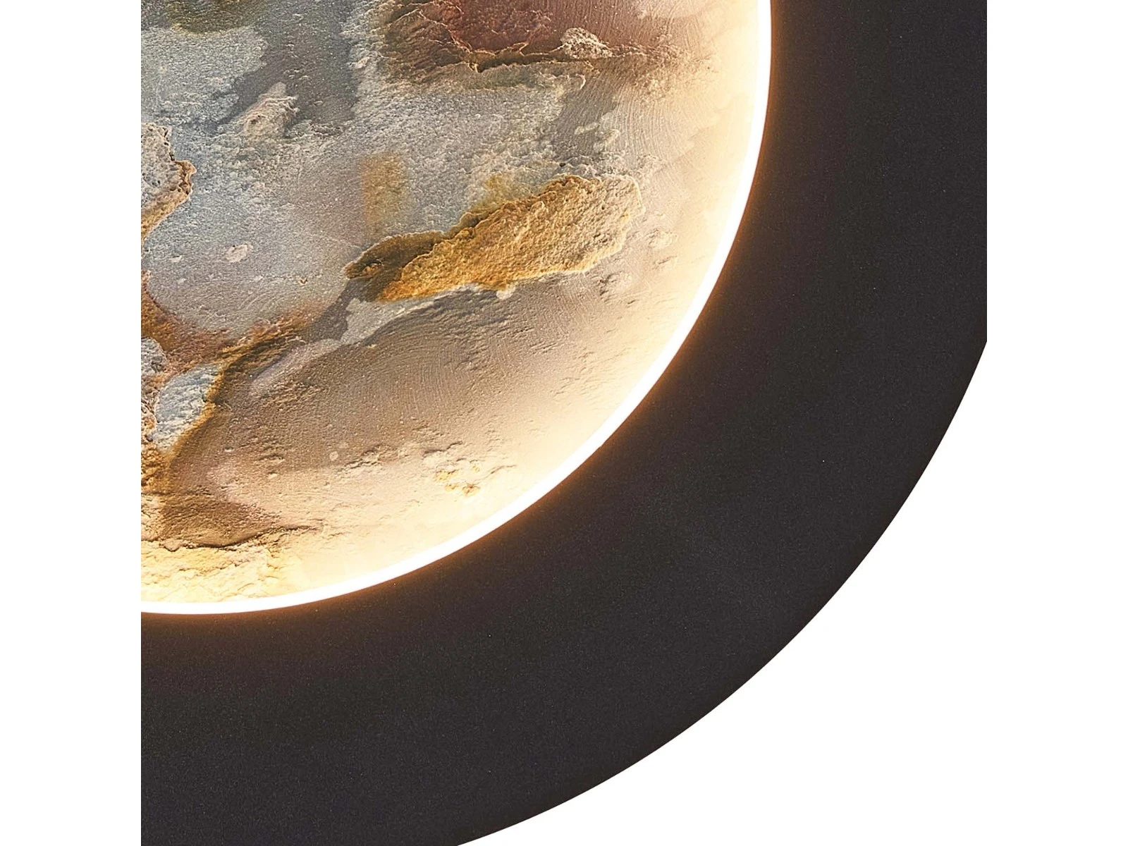 Настенный светильник Lago 917931  - фото 3