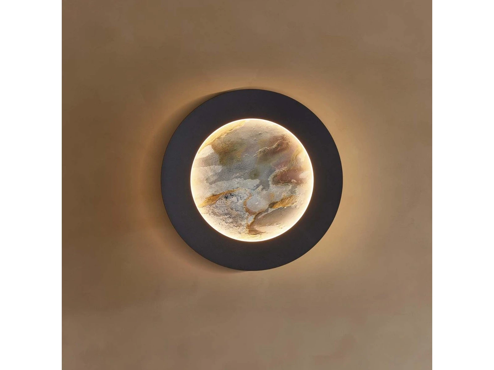 Настенный светильник Lago 917931  - фото 5