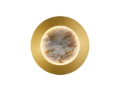 Настенный светильник Lago