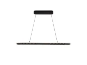 Подвесная люстра Strimler