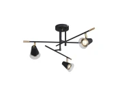 Потолочная люстра Trandy