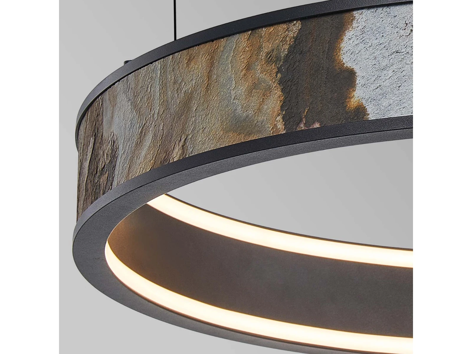 Подвесная люстра Lago 917950  - фото 3