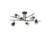 Потолочная люстра Trandy