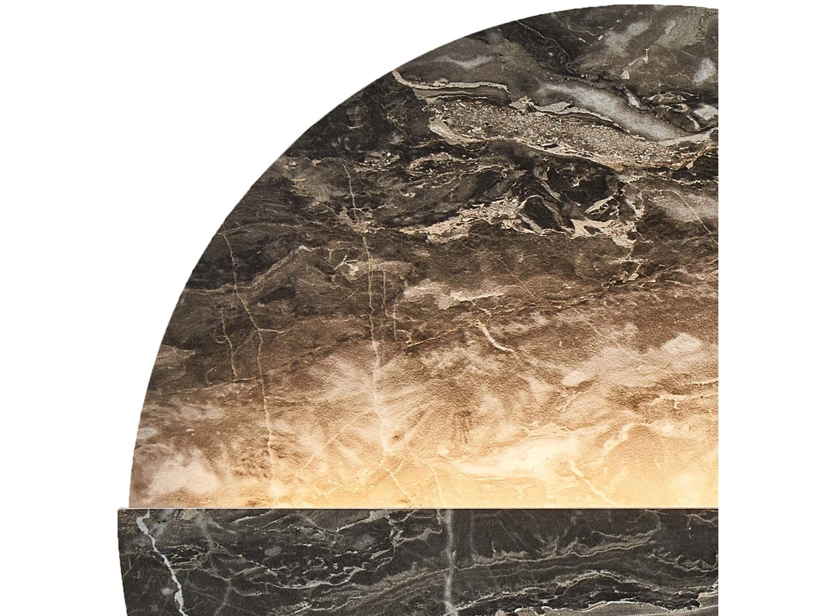 Настенный светильник Eclipsis 917955  - фото 3