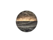 Настенный светильник Eclipsis