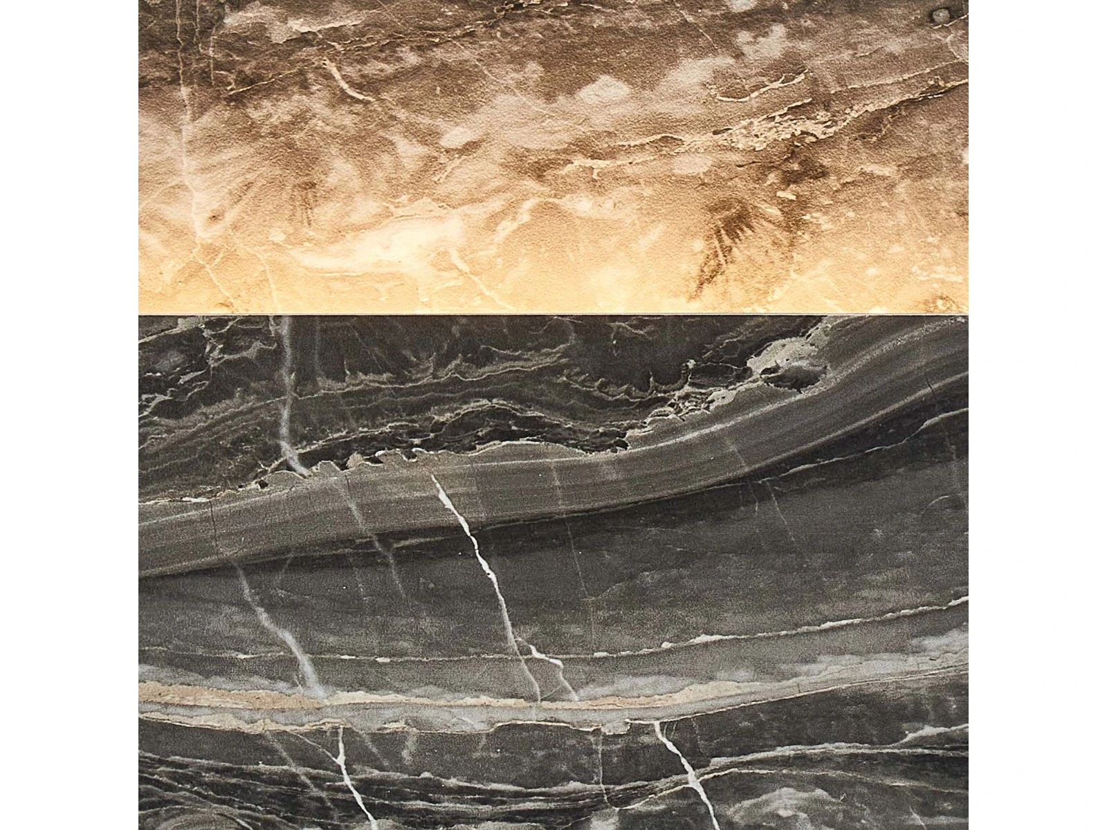 Настенный светильник Eclipsis 917955  - фото 4