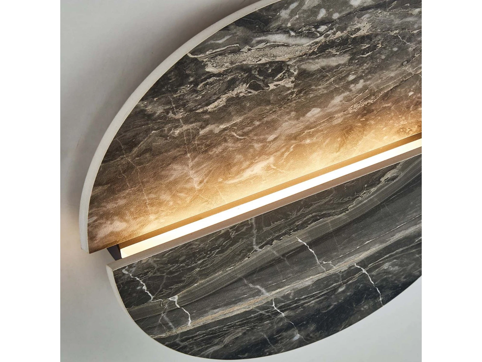 Настенный светильник Eclipsis 917955  - фото 5