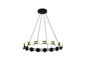 Подвесная люстра Moti